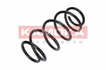 Пружина ходової частини Пружина ходової частини