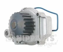 Помпа водяная