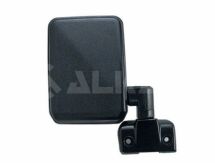 дзеркало прав. ручн. регул.,випукл. хром