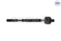 Тяга рулевая