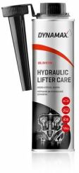 Присадка в олію для гідрокомпенсаторів DYNAMAX HYDRAULIC LIFTER CARE (300ML)