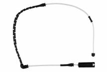 Датчик зносу гальмівних колодок