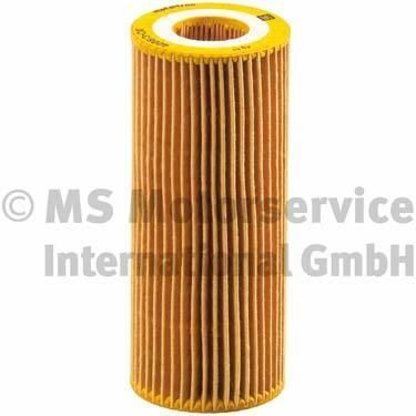 Фільтр масляний A4, A5, A6, A7, A8, Q5, Q7/PORSCHE CAYENNE, PANAMERA/VW TOUAREG 2.4-3.2 FSI 04- Фільтр масляний A4, A5, A6, A7, A8, Q5, Q7/PORSCHE CAYENNE, PANAMERA/VW TOUAREG 2.4-3.2 FSI 04-