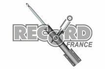 Амортизатор citroen jumper Амортизатор citroen jumper