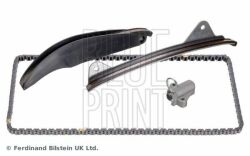 Комплект цепи ГРМ Tucson 2.0 15-. ix35. i40 HYUNDAI