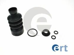 Ремкомплект циліндра зчеплення (робочого) VW T4 1.8-2.5 90-03 (d=19mm) (Fag)
