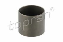 Гідрокомпенсатор Гідрокомпенсатор