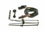 Лямбда зонд VW Golf IV 2.0-3.2 98-06/Touareg 4.2 V8 FSI 06-10, фото 15 - интернет-магазин Auto-Mechanic