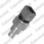 CITROEN Датчик температури води Berlingo,Scudo1.9D 98- CITROEN Датчик температури води Berlingo,Scudo1.9D 98-