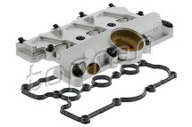 Кришка головки циліндра 06E103471N