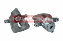 Тормозной суппорт задний левый