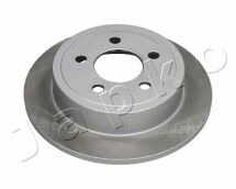 Гальмівний диск