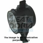 Витратомір повітря DB С203/204 E211/212