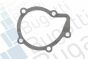 Насос воды Citroen C4/C5/C8/Jumpy/Berlingo 2.0HDi/Fiat Scudo/Ducato 1.9D/2.0JTD 98- (B/B)(7лоп), фото 2 - интернет-магазин Auto-Mechanic