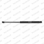 Амортизатор газовий кришки багажника Audi A6 97–