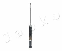 Амортизатор задній