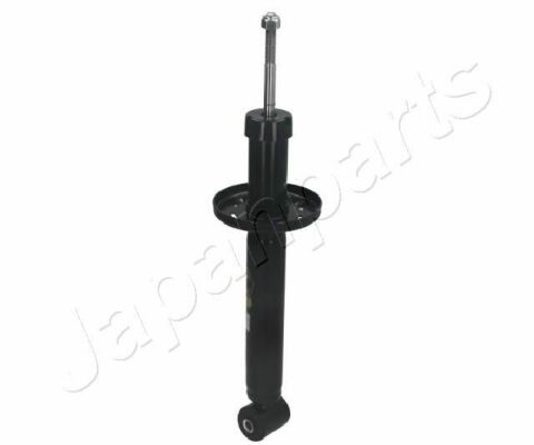 JAPANPARTS VW Амортизатор масл.задн.Golf II,III Syncro,Polo,Seat 86- JAPANPARTS VW Амортизатор масл.задн.Golf II,III Syncro,Polo,Seat 86-