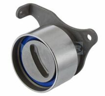 Натяжной ролик ремня ГРМ