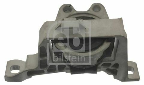 Подушка двигателя (R) Ford Focus/Volvo C30/S40 03-12