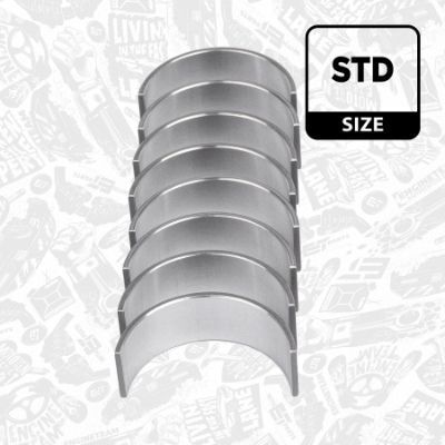 Вкладиші Вкладиші