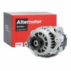 Генератор Генератор