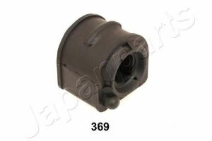 JAPANPARTS MAZDA Втулка стабілізатора передня 19mm Mazda 3/5 03-