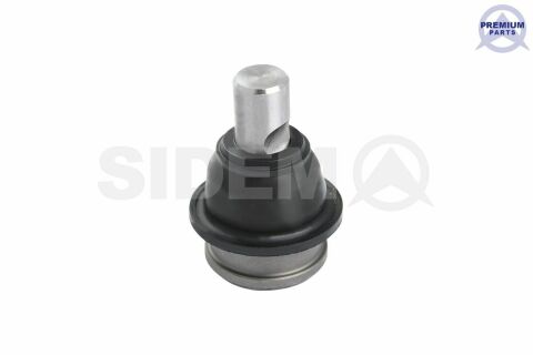 Опора кульова (передня/знизу) Chrysler Voyager/Dodge Caravan 90-01 Опора кульова (передня/знизу) Chrysler Voyager/Dodge Caravan 90-01