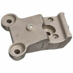 Опора КПП Опора КПП