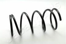 Пружина передня Mitsubishi Space Star 98–