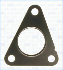Прокладка турбокомпресора Nissan NP300 2004–2014