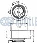 RUVILLE AUDI Ролик натяжителя ремня А3/А4 1.9TDI, VW Caddy |||, Golf |V/V, Passat 1.9-2.0TDI, фото 2 - интернет-магазин Auto-Mechanic