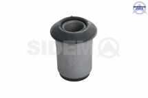 Сайлентблок переднього важеля Mazda E2200 84– Сайлентблок переднього важеля Mazda E2200 84–