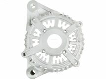 Крышка генератора