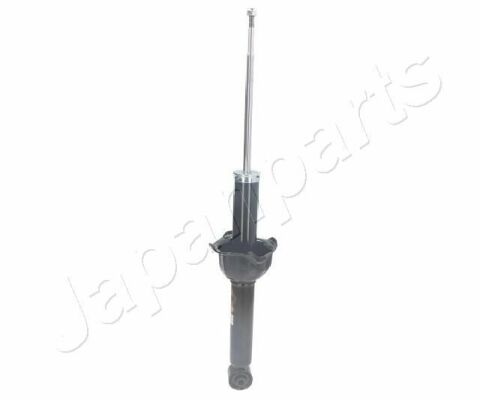 JAPANPARTS HONDA Амортизатор газ.задн.C-RV 95-