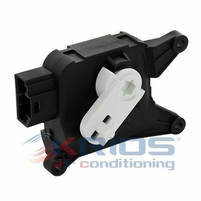 Електродвигун заслінки Audi A3,Caddy III,IV,Golf,Passat,Skoda VW Електродвигун заслінки Audi A3,Caddy III,IV,Golf,Passat,Skoda VW
