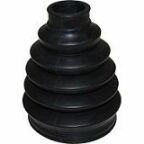 Пильовик привідного вала