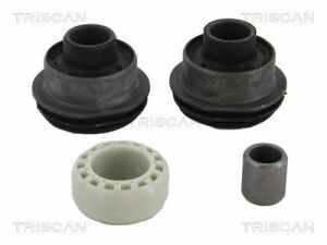 Подвеска, рычаг независимой подвески колеса