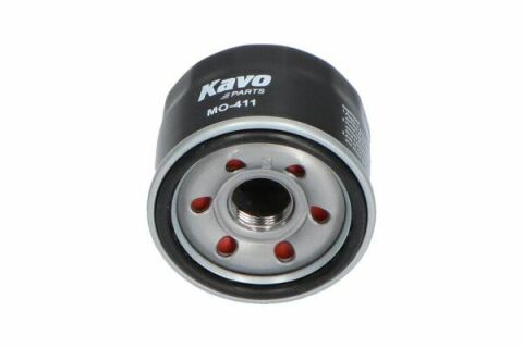 KAVO PARTS DB Фильтр масляный Smart