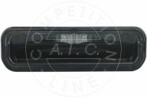 Ручка двери Ручка двери