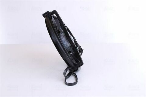 Радіатор системи охолодження Радіатор системи охолодження