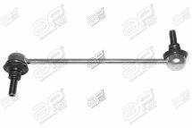 Тяга стабилизатора Тяга стабилизатора