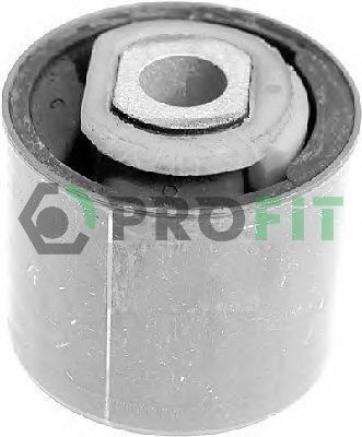 Сайлентблок важеля Сайлентблок важеля