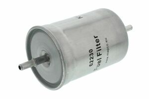 Фільтр палива