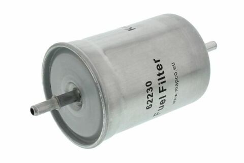 Фільтр палива