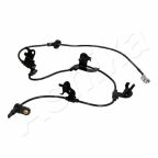 Датчик ABS Датчик ABS