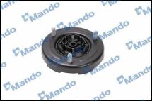 Опора стійки амортизатора