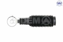 PEUGEOT Защита рулев. кол. п 406,605