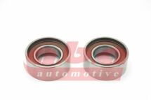 Ролик ременя поліклінового (привідного) Palio, Panda, Punto, Tipo, CITROEN FIAT Ролик ременя поліклінового (привідного) Palio, Panda, Punto, Tipo, CITROEN FIAT