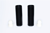 Захист переднього амортизатора Комплект MONDEO IV 07- FORD Захист переднього амортизатора Комплект MONDEO IV 07- FORD