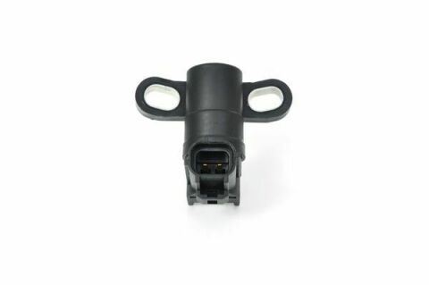 Датчик положення колінвалу Ford Galaxy/Mondeo/Volvo C30/S40/S80/V50/V70 1.8-2.5D 95- Датчик положення колінвалу Ford Galaxy/Mondeo/Volvo C30/S40/S80/V50/V70 1.8-2.5D 95-
